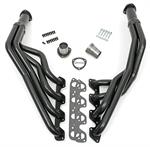 HEDMAN 89280 FORD P/U 460     82-88