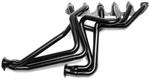 HEDMAN 89300 P/U 6-CYLINDER   65-83