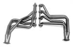 HEDMAN 89350 FORD BRONCO 302W  80-88