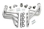 HEDMAN 89356 Exhaust Header
