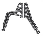 HEDMAN 89410 FORD BRONCO 302W  66-77