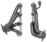 HEDMAN 89420 FORD BRONCO PU STOCK REPLACEMENT