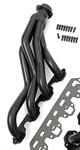 HEDMAN 89460 FORD P/U 2-4 WD 460 88-92