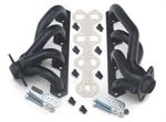 HEDMAN 89470 HEADER FORD F150/BRONCO 86-95