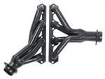 HEDMAN 89500 HEADER FORD RANGER PU 82-90