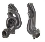 HEDMAN 89600 FORD PUP 4.5L       1998