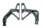 HEDMAN 99200 290-401 V8'S CJ5-7 72-79