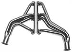 HEDMAN 99240 CHEROKEE 304-401 RV 71-79
