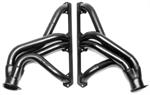 HEDMAN 99250 JEEP V-8       80-83