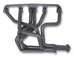 HEDMAN 99600 AMC 6-CYLINDER 232-258   72-82