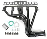 HEDMAN 99610 AMC SING.OUTLET 258 2 1/2