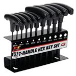 HEX KEY SET