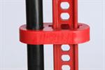 HI-LIFT HKB Jack Accessories: handle; black