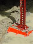 HI-LIFT ORB JACK BASE OFF-ROAD