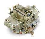 HOLLEY 0-3310C 4160 4BBL CARB 750CFM CHK