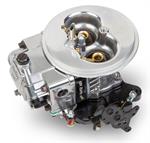 HOLLEY 0-4412BKX CARBURETOR
