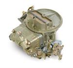 HOLLEY 0-4412C 0-4412C 500 CFM CLASSIC