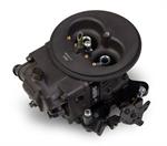 HOLLEY 0-4412EX Carburetor