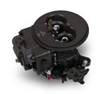 HOLLEY 0-4412HBX CARBURETOR