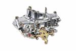 HOLLEY 0-4777SAE 650 CFM ALUMINUM DOUBLE PUMPER