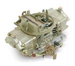 HOLLEY 0-4778C 0-4778C CLASSIC 700CFM