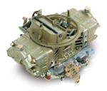 HOLLEY 0-4779C 0-4779C CLASSIC 750CFM