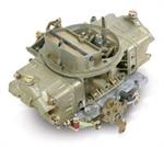 HOLLEY 0-4780C 0-4780C CLASSIC 800CFM
