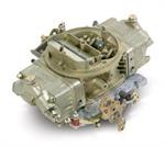 HOLLEY 0-4781C 0-4781C CLASSIC 850CFM