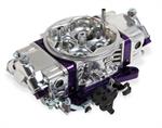 HOLLEY 0-67200PL Carburetor
