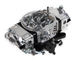 HOLLEY 0-67201BK 850 CFM TRACK WARRIOR CAR