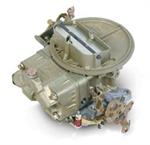 HOLLEY 0-7448 0-7448 350CFM 2BBL