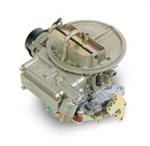 HOLLEY 0-80320-1 0-80320-1 MARINE PRODUCT