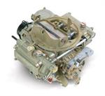 HOLLEY 0-80452 0-80452 CARB