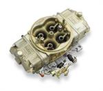 HOLLEY 0-80496-1 Carburetor