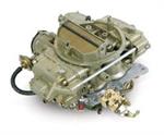 HOLLEY 0-80555C 0-80555C 650 CFM