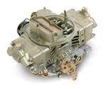 HOLLEY 0-80783C 0-80783C PERF CARB 650CFM