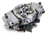 HOLLEY 0-80802BKX Carburetor