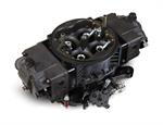 HOLLEY 0-80804HBX CARBURETOR