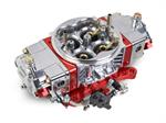 HOLLEY 0-80805RDX Carburetor