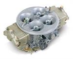 HOLLEY 0-8082-1 0-8082-1 RACE DOMINAT0R 1050