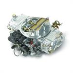 HOLLEY 0-80870 0-80870 STREET AVENGER
