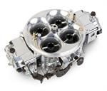 HOLLEY 0-80909BK Carburetor