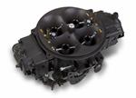 HOLLEY 0-80909HB Carburetor