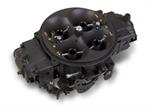 HOLLEY 0-80930HB Carburetor