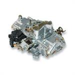HOLLEY 0-81670 0-81670 SA MANUAL CHOKE 670C