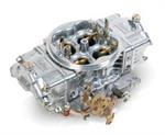 HOLLEY 0-82651 Carburetor: Various Makes and Models; Street/Strip