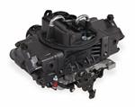 HOLLEY 0-82670 670 CFM ALUM MARINE AVENGER