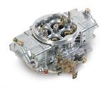 HOLLEY 0-82751 Carburetor Parts: Holley secondary mechanical pump