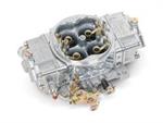 HOLLEY 0-82851 850 CFM STREET HP MECHANICAL SE