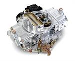 HOLLEY 0-83770 CARB AVENGER 770 ALUM EL CH
